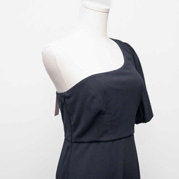 Sachin & Babi | Nadia Gown. - Picture 11 of 12